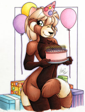 Michele Light FA Gallery page 8 full