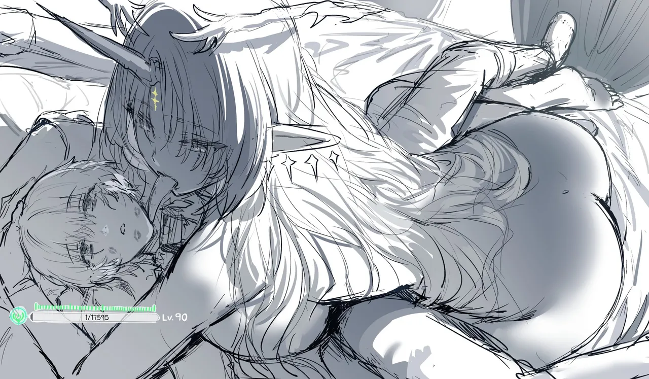 hews page 10 full