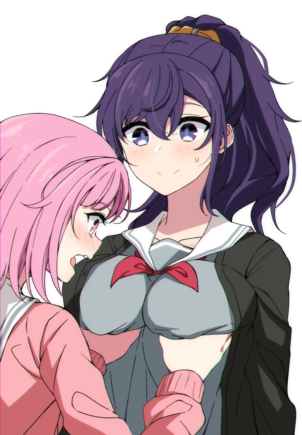 MafuEmu page 1 full