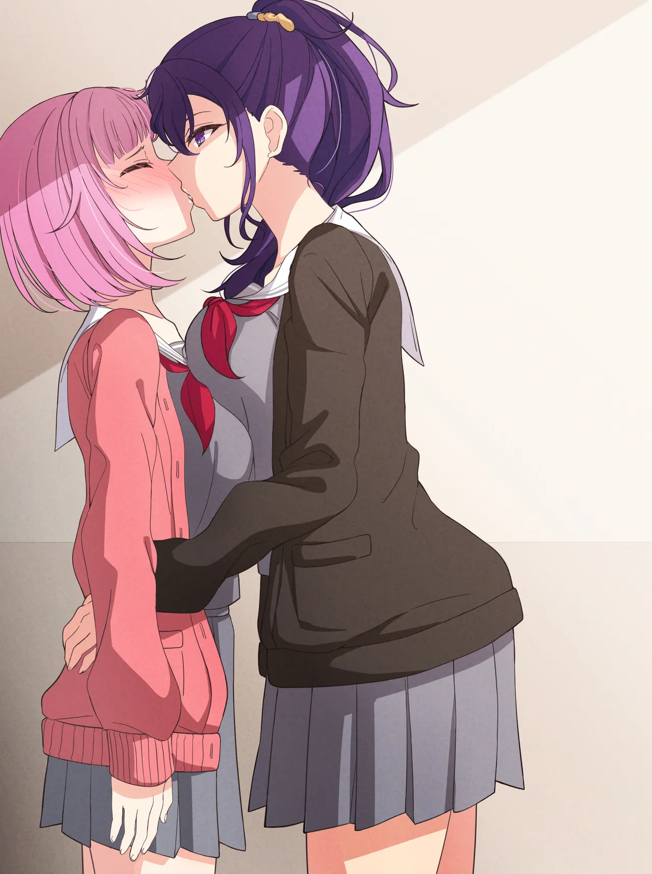 MafuEmu page 5 full
