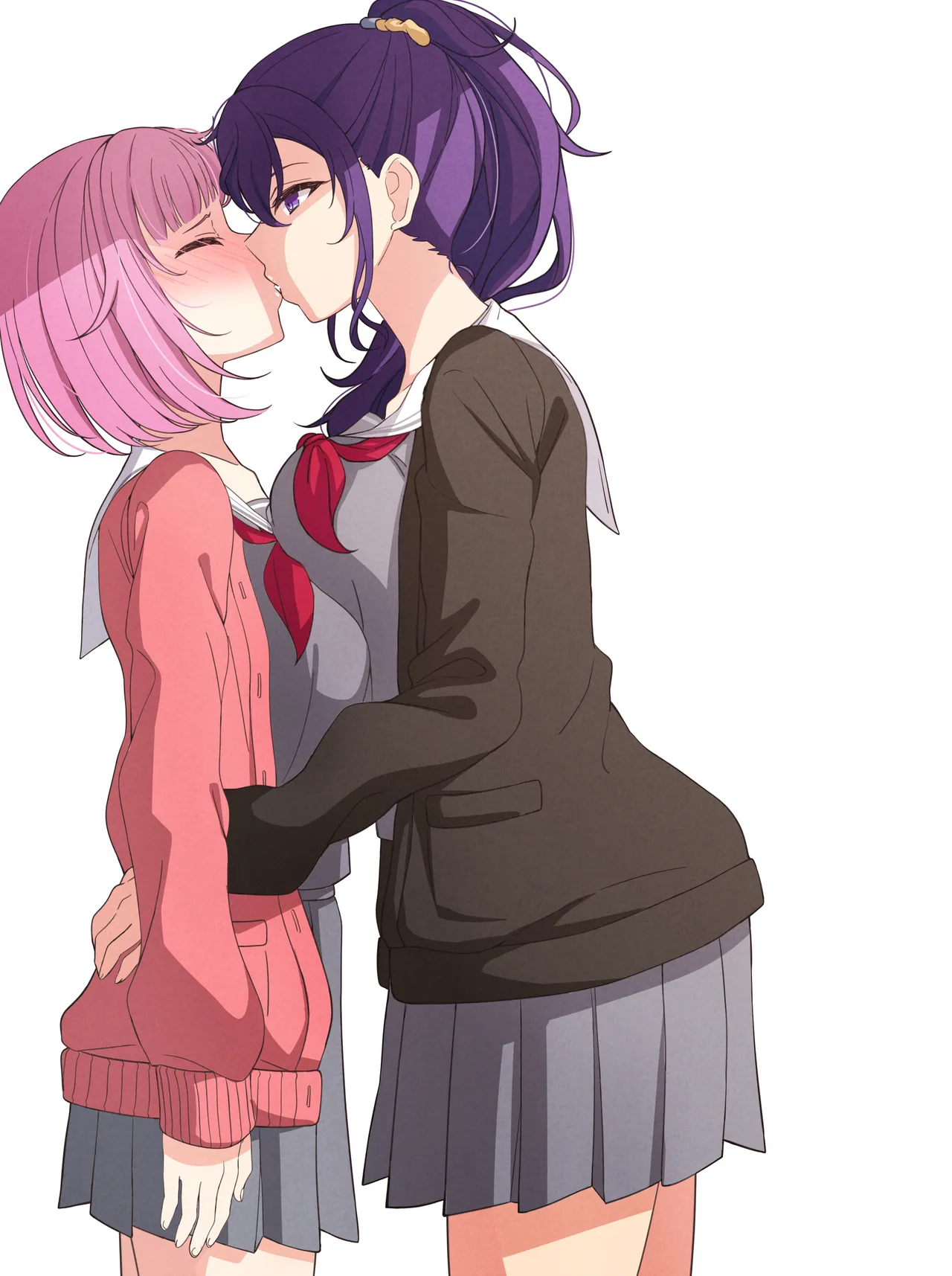 MafuEmu page 7 full