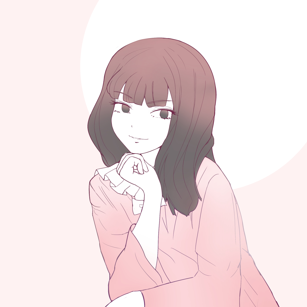 变若の御子 page 6 full
