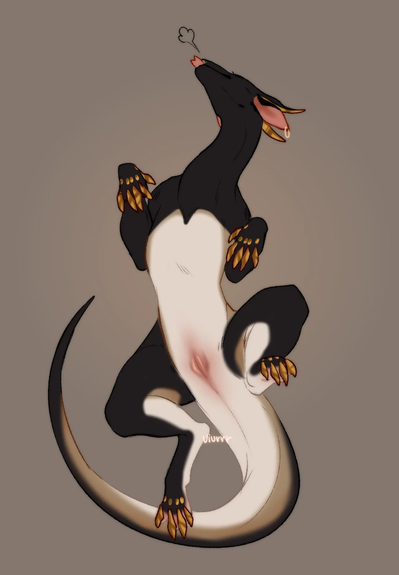 viurrr page 5 full