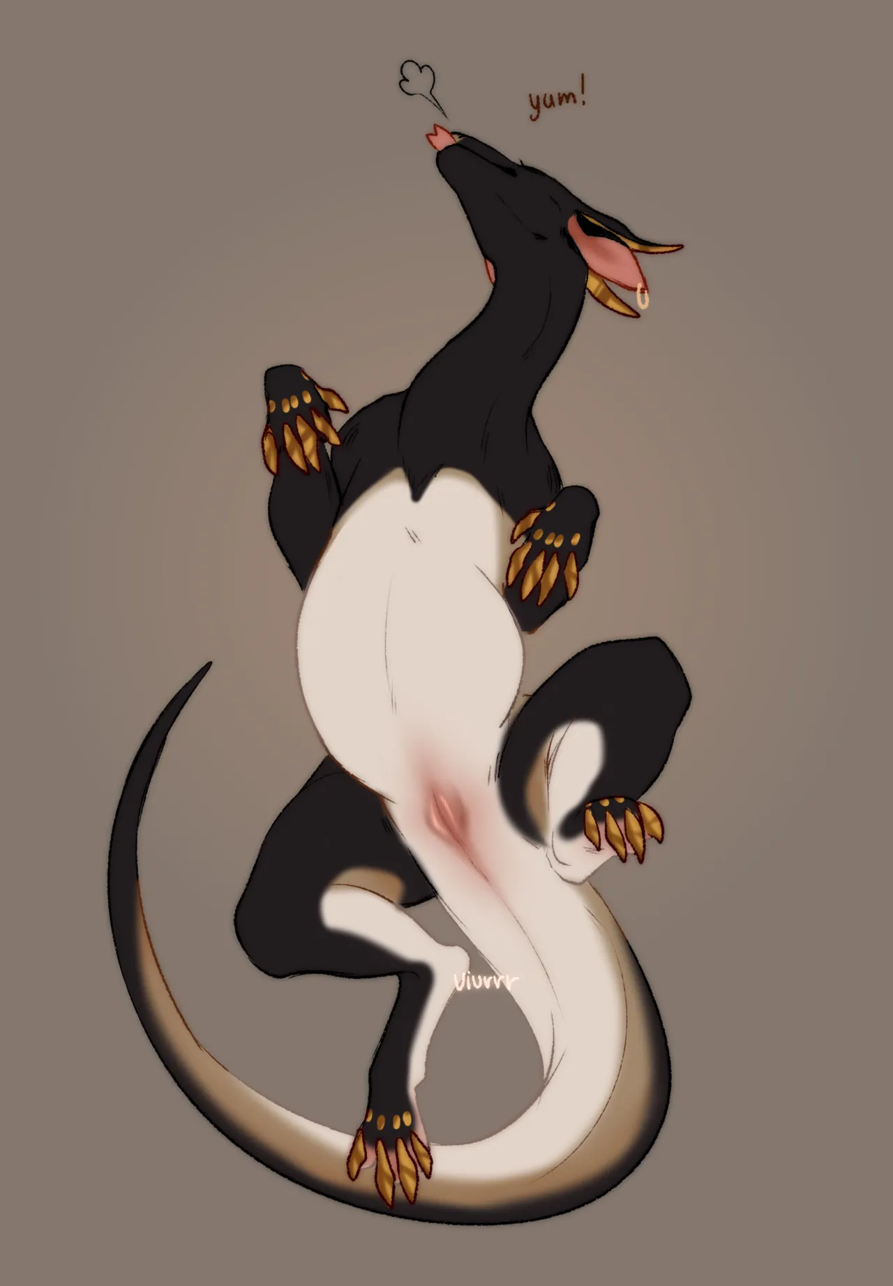 viurrr page 6 full