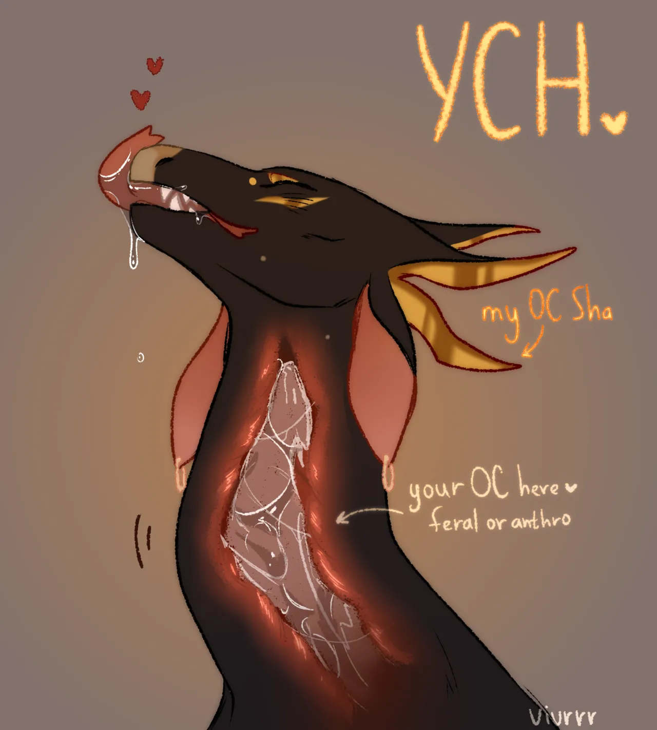 viurrr page 8 full