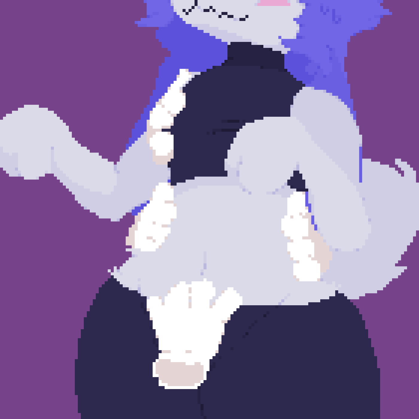 Vunnbunn Patreon Pics and GIFS page 10 full