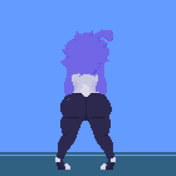 Vunnbunn Patreon Pics and GIFS page 6 full