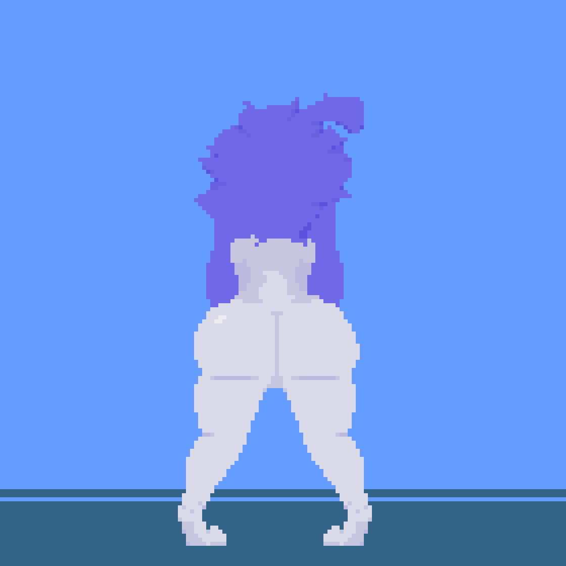 Vunnbunn Patreon Pics and GIFS page 8 full