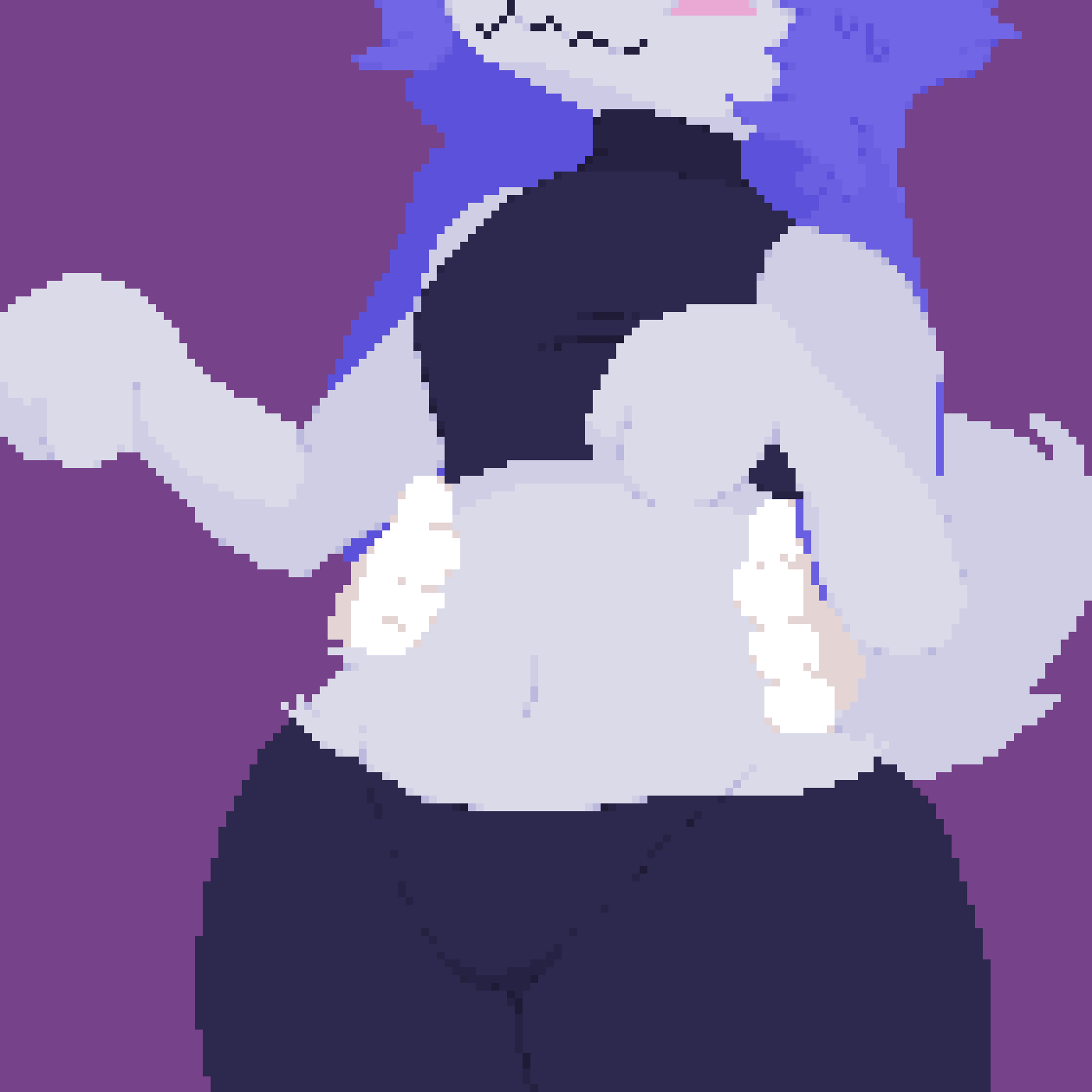Vunnbunn Patreon Pics and GIFS page 9 full