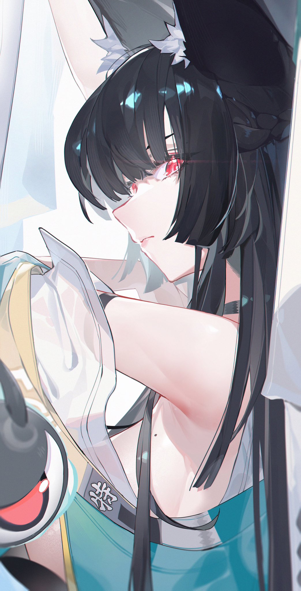 羽蛇Quetzalli  2025.04.29 page 7 full