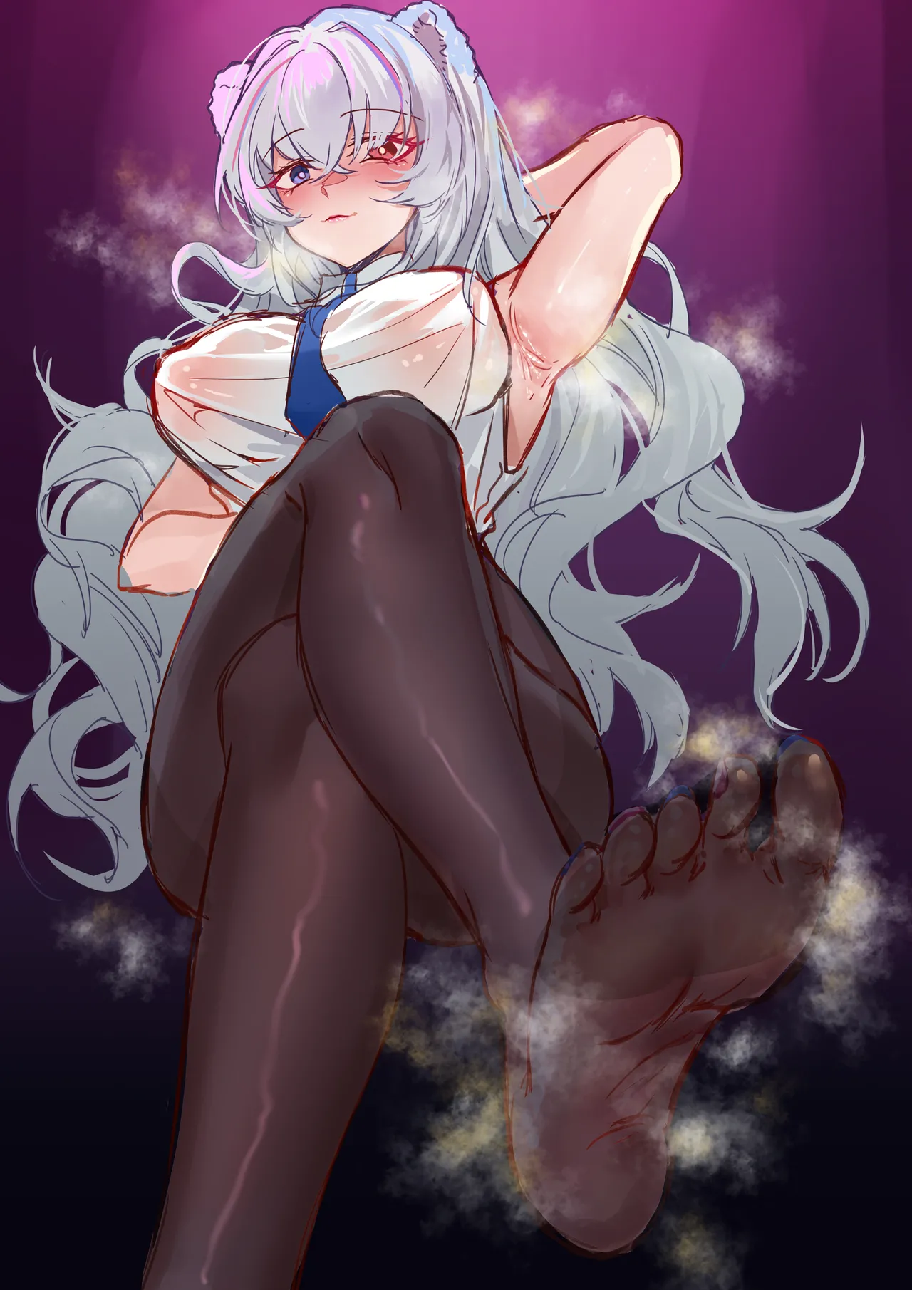 GODSUSRU page 5 full
