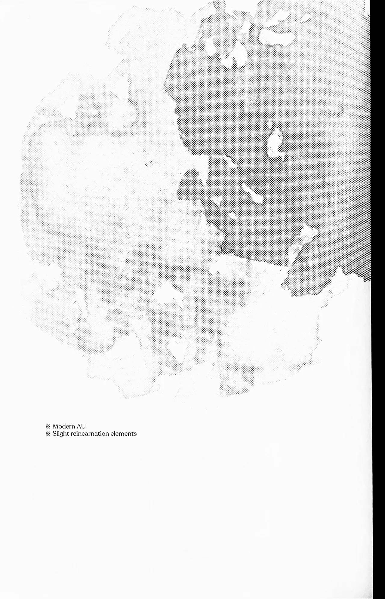 32.8°C page 2 full