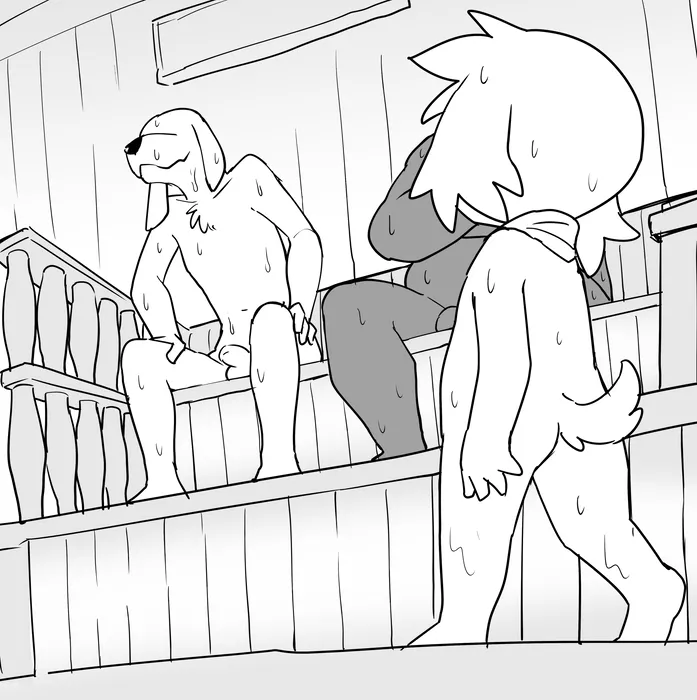 manmosu_marimo#1 page 10 full