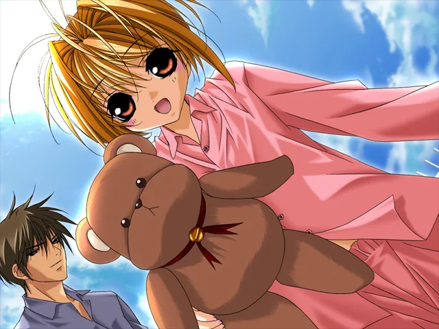Shounen-tachi no Byoutou page 9 full