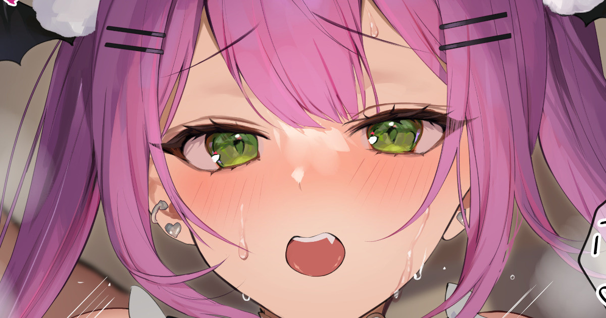 ライブ後、男♂❤と打ち上げするTOWA様…♥ page 1 full