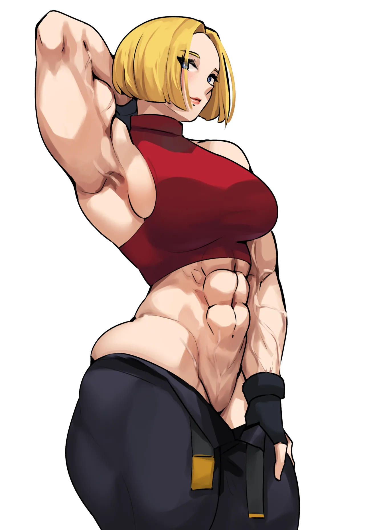 Gallery page 3 full