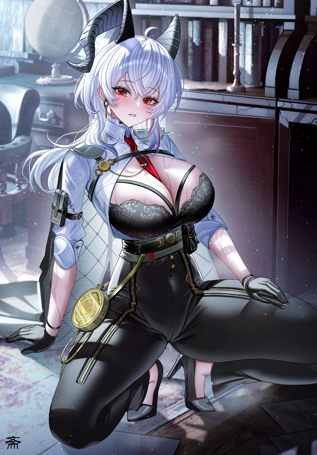碳酸  2025.05.03 page 3 full