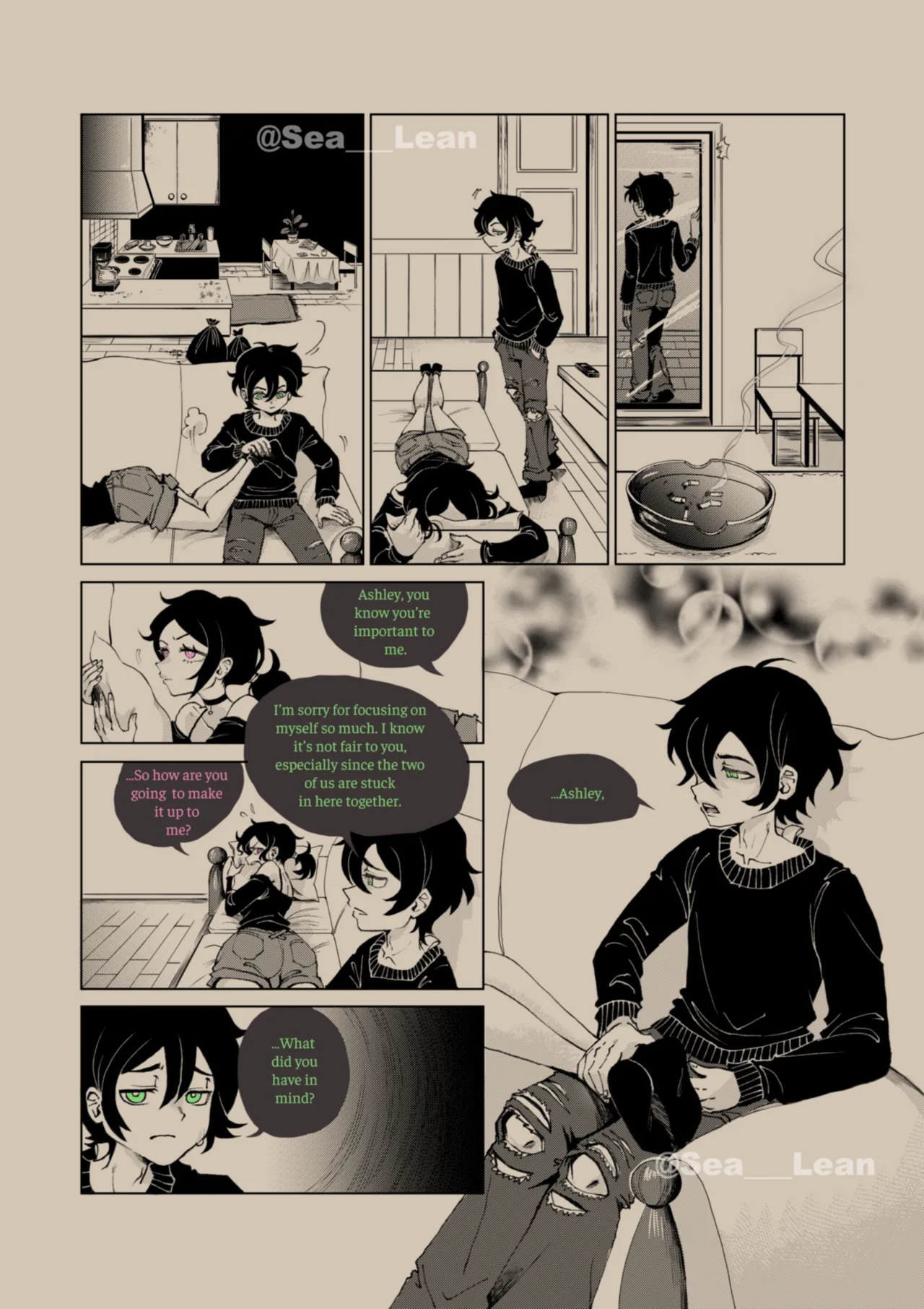 Eyes and Roots page 6 full