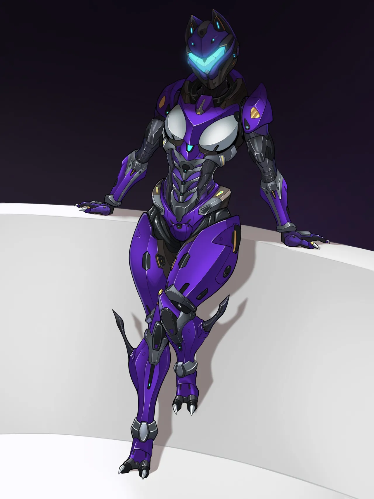 twitter - spaceMAXmarine @spaceMAXmarine page 3 full