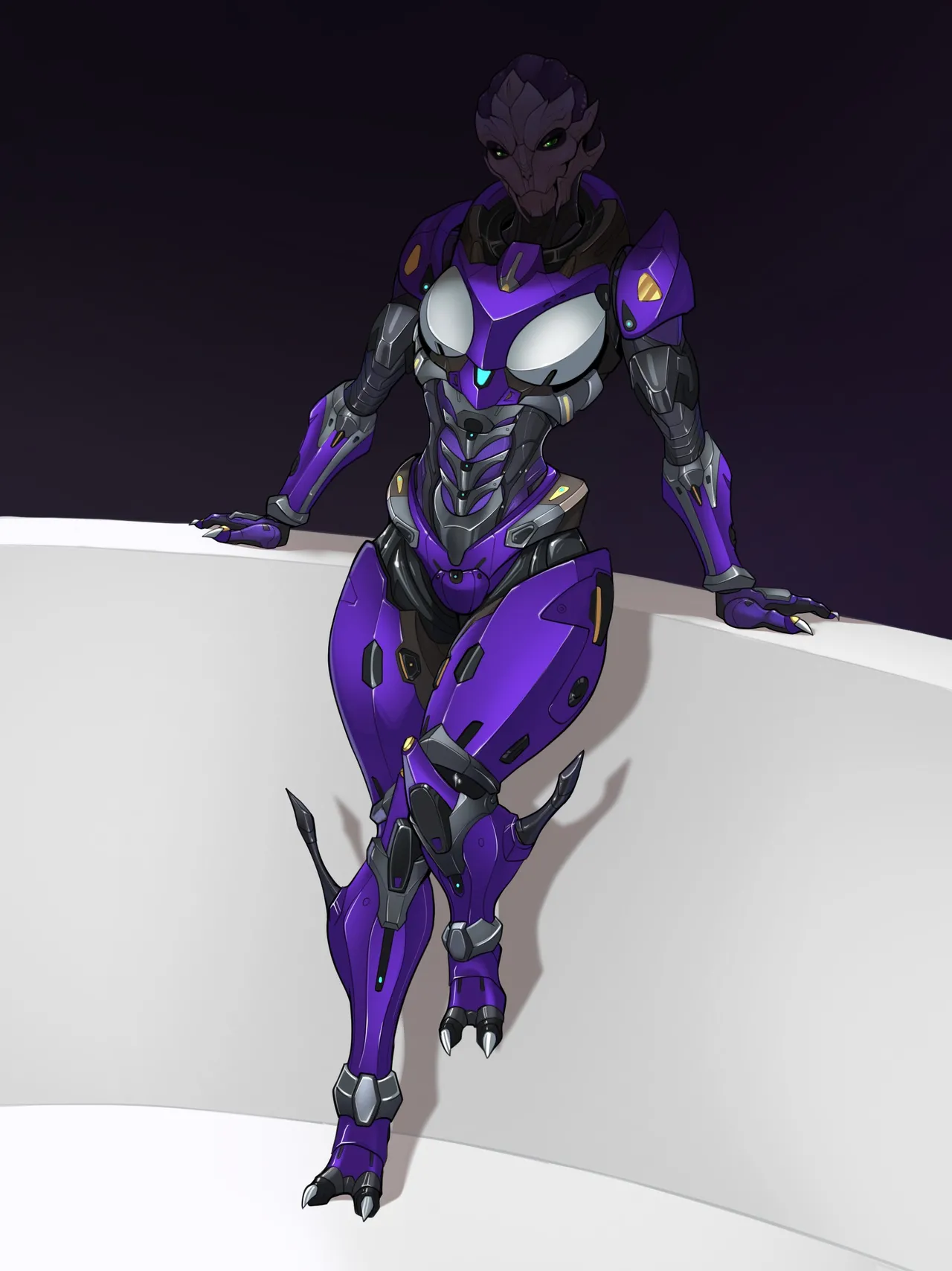 twitter - spaceMAXmarine @spaceMAXmarine page 4 full