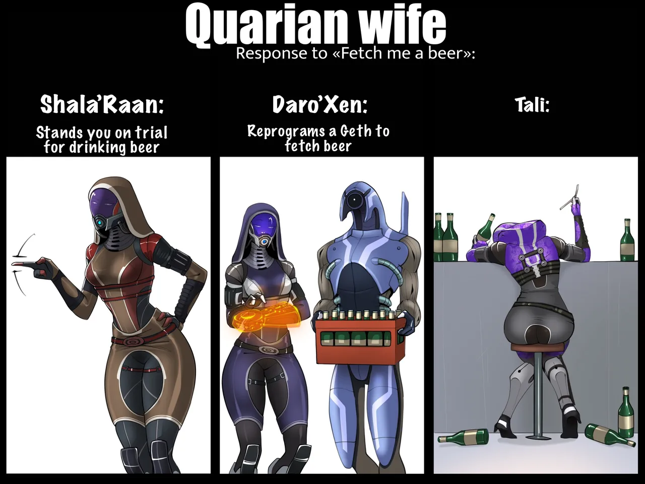 twitter - spaceMAXmarine @spaceMAXmarine page 8 full