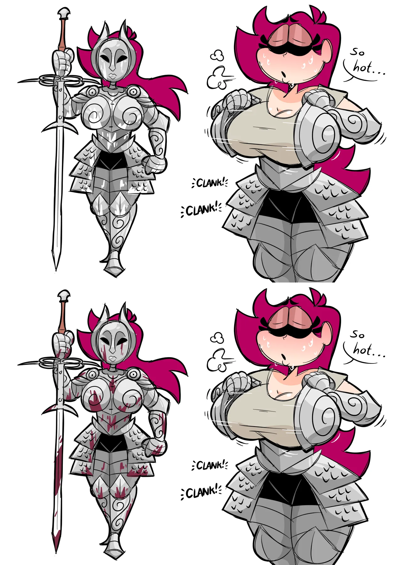 Dark Souls Collection page 8 full