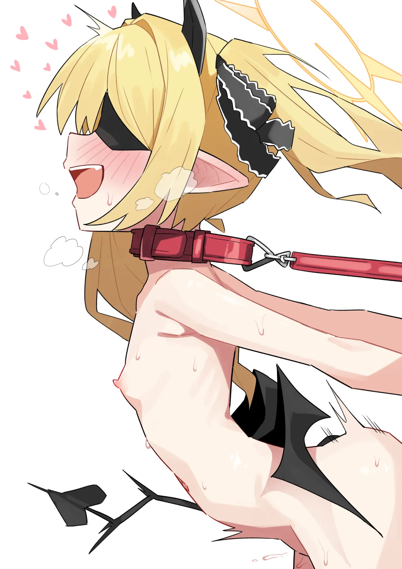 てるくず page 8 full
