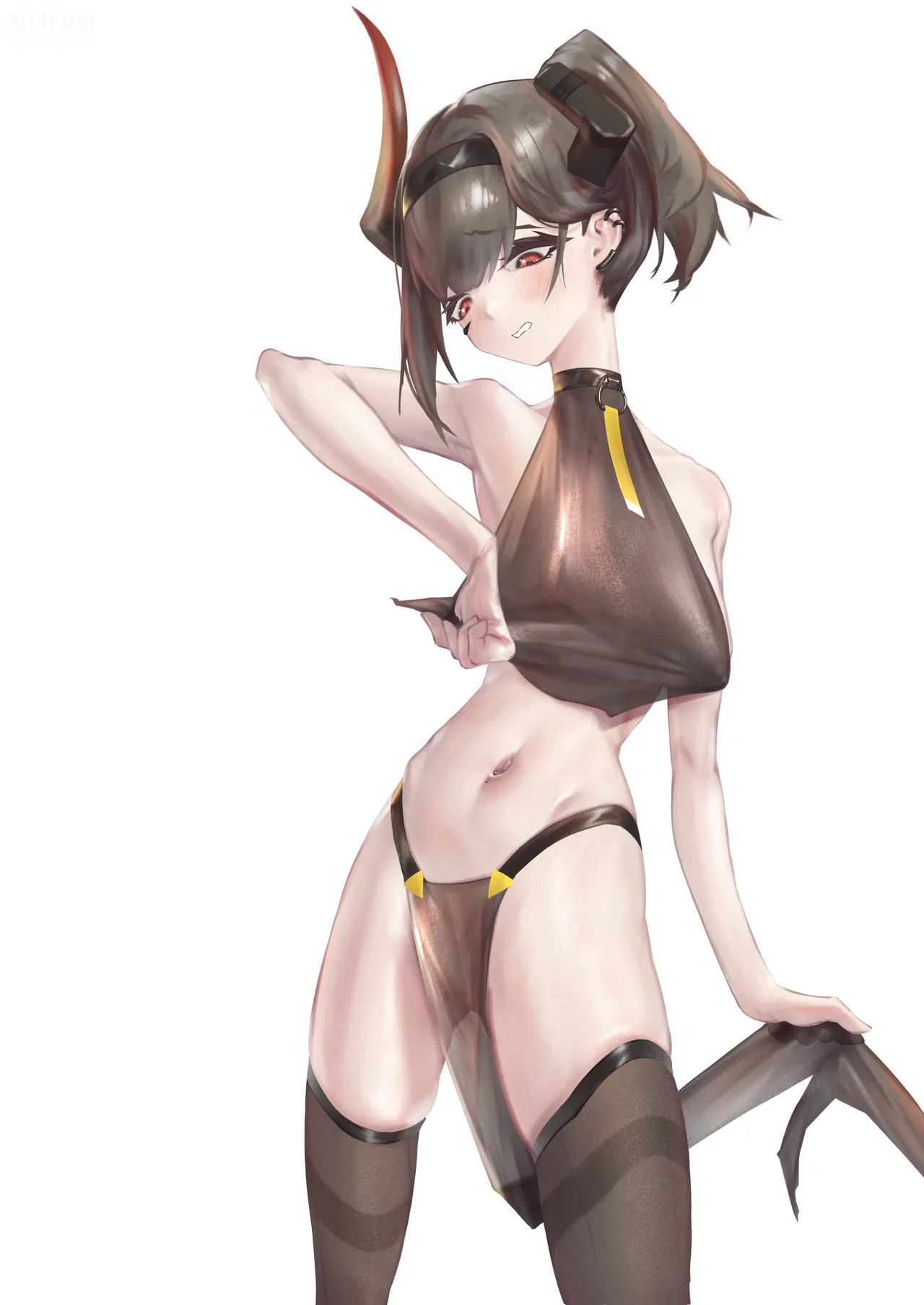 illustration page 3 full