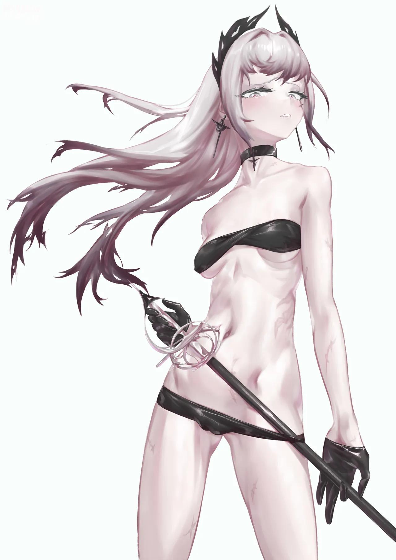 illustration page 9 full