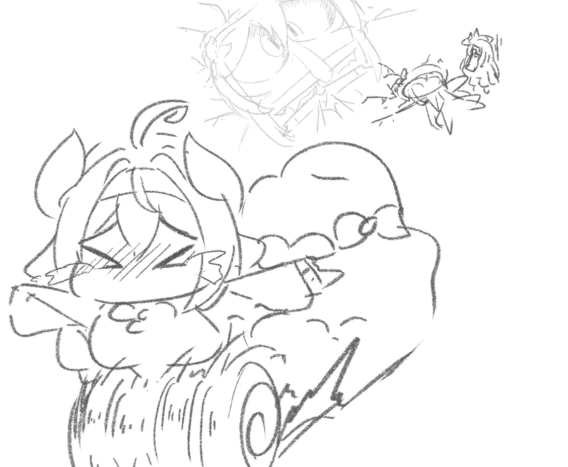 BT page 9 full
