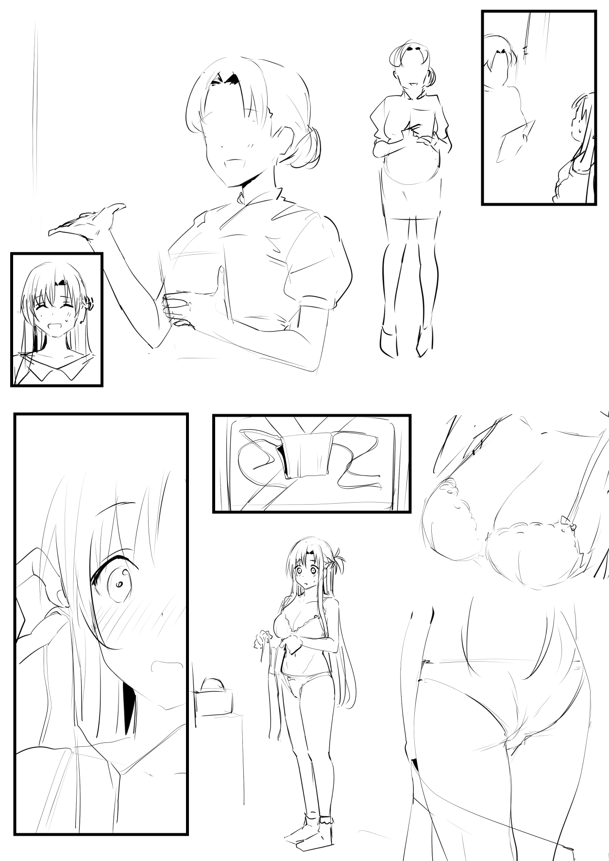 0.0 page 4 full