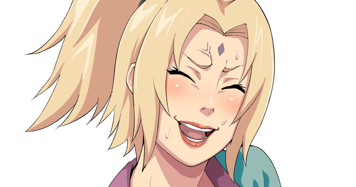 ババズリ page 1 full