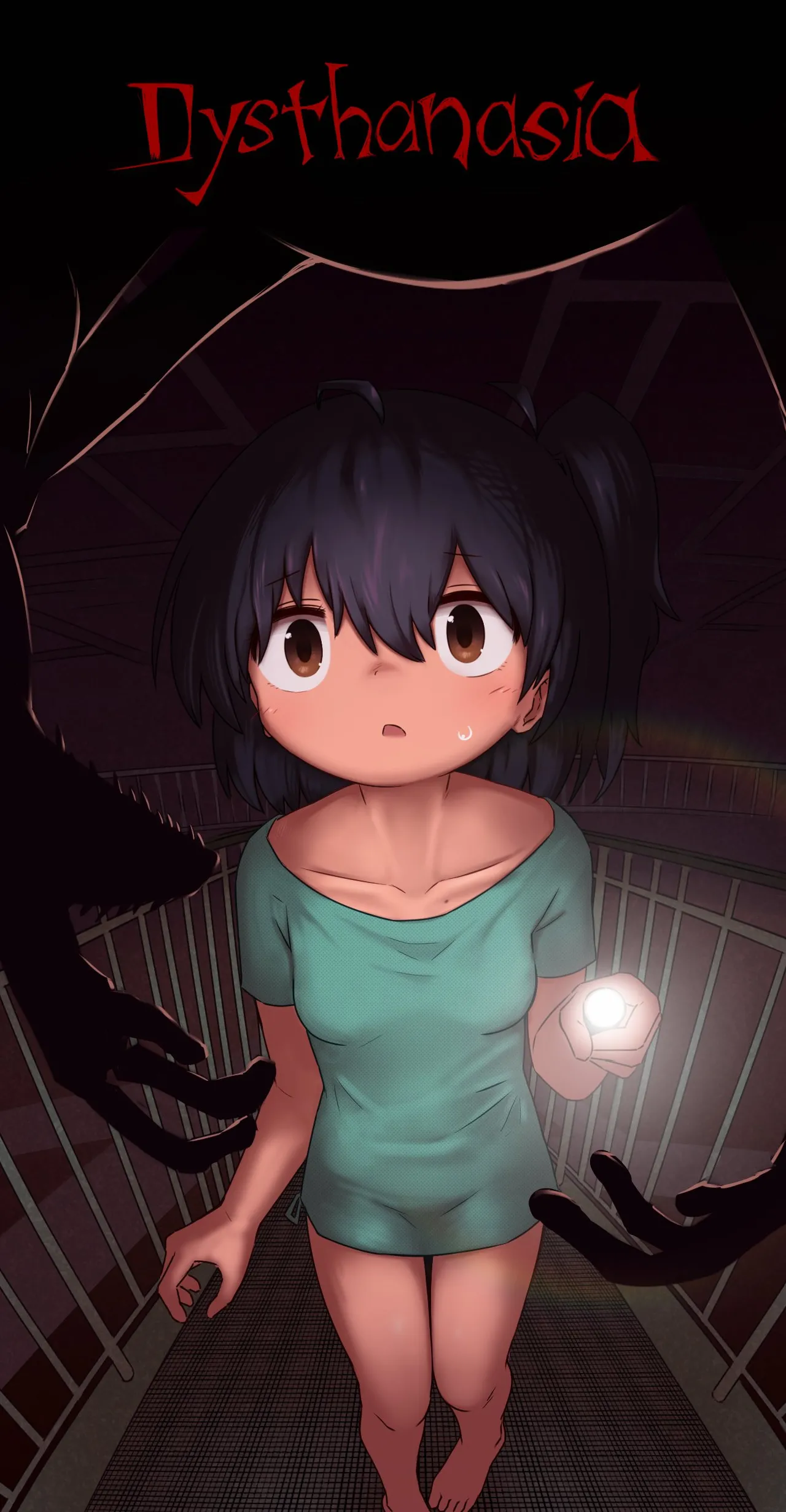Warpjizou4 page 3 full