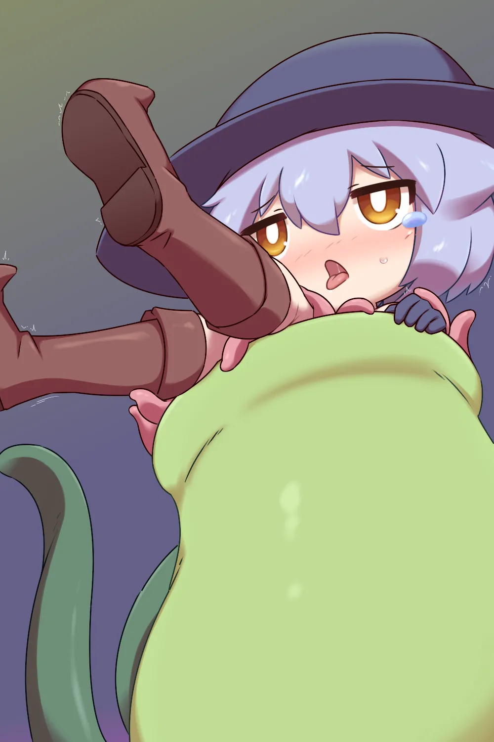 Warpjizou4 page 8 full