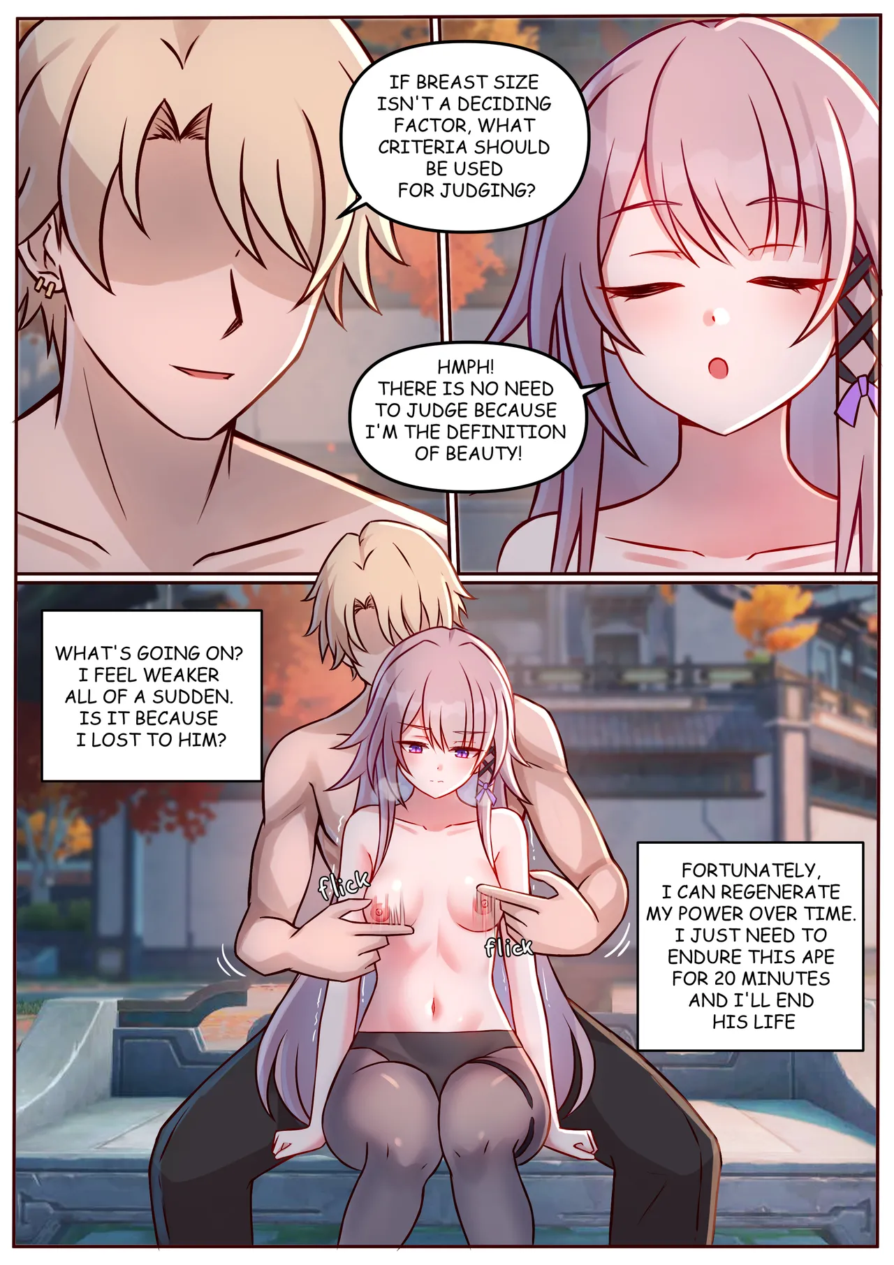 The Herta page 3 full