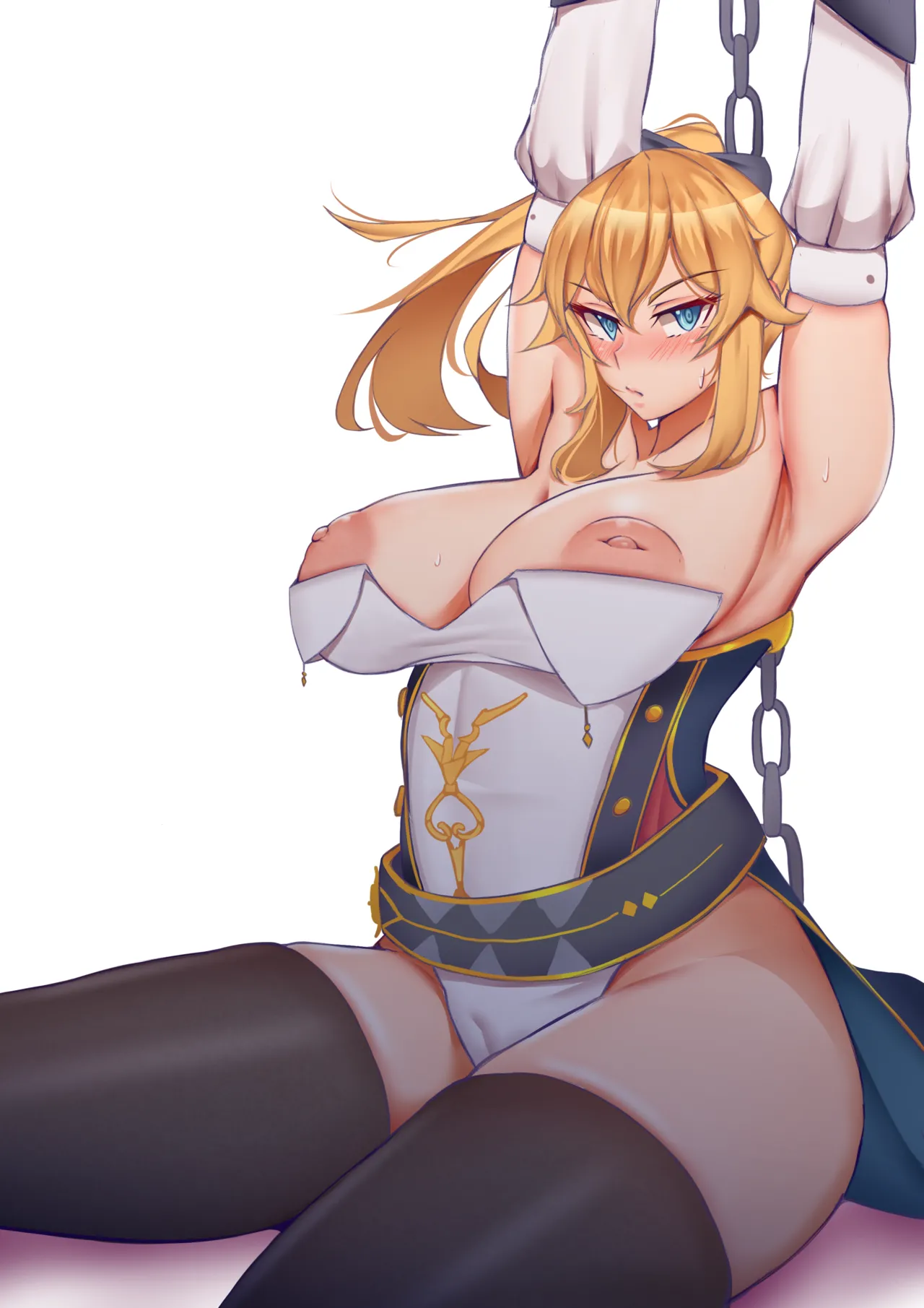 Hentai Images 26 page 9 full