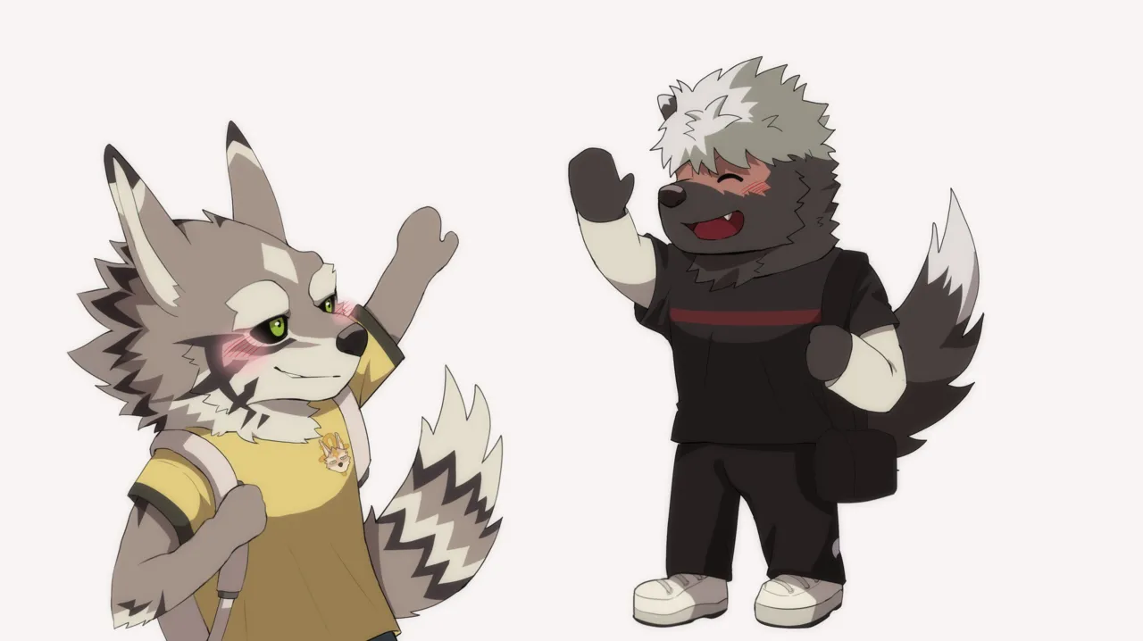 Tadatomo x Marchosias x Shennong page 4 full