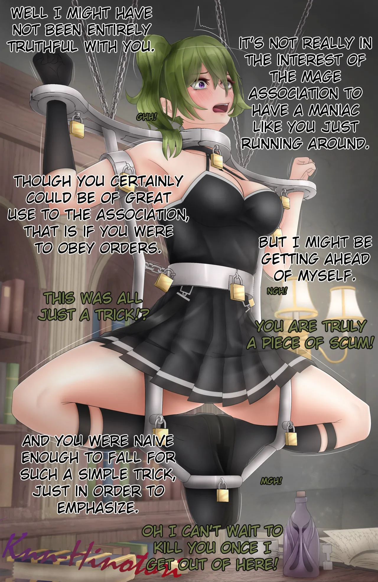 Ubel page 2 full