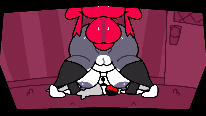 helluva uhhhh...sex idk page 6 full
