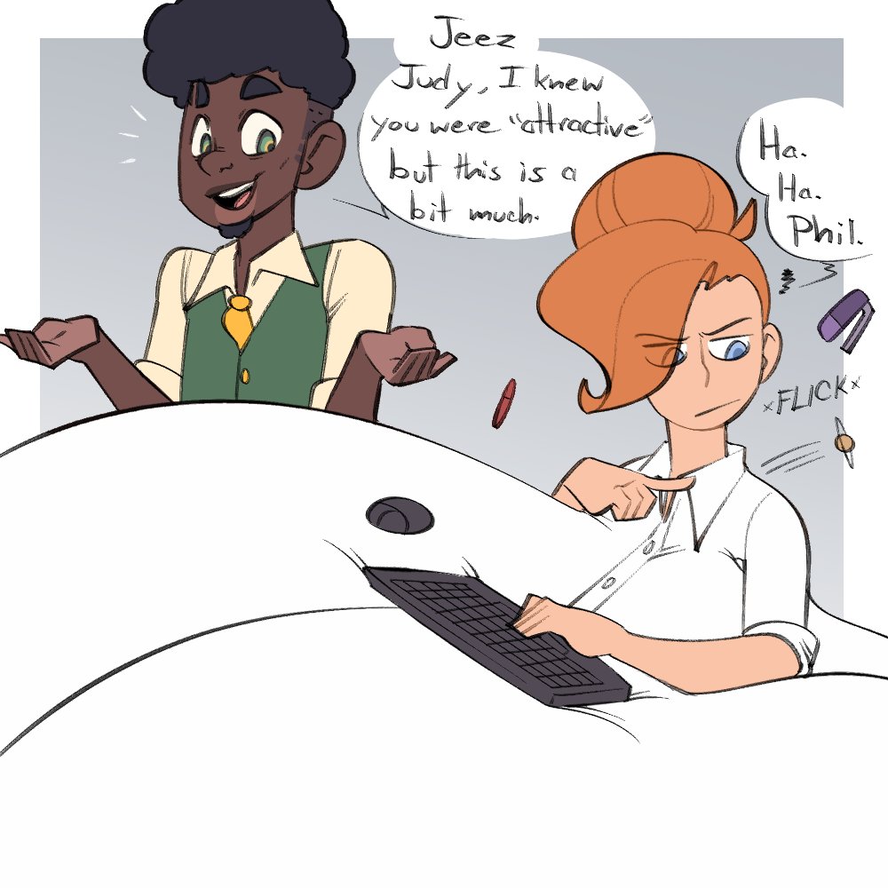 Judy wall arts page 9 full