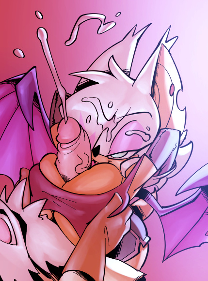 ARTIST BigDad part1 page 9 full