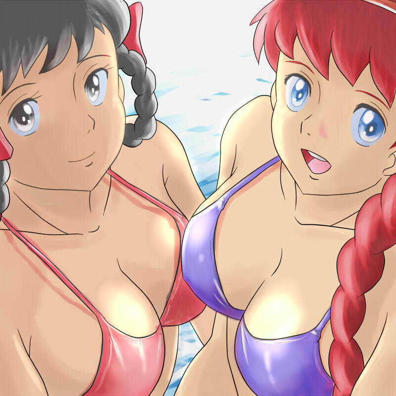 Aomori Umai Mono Kai page 4 full