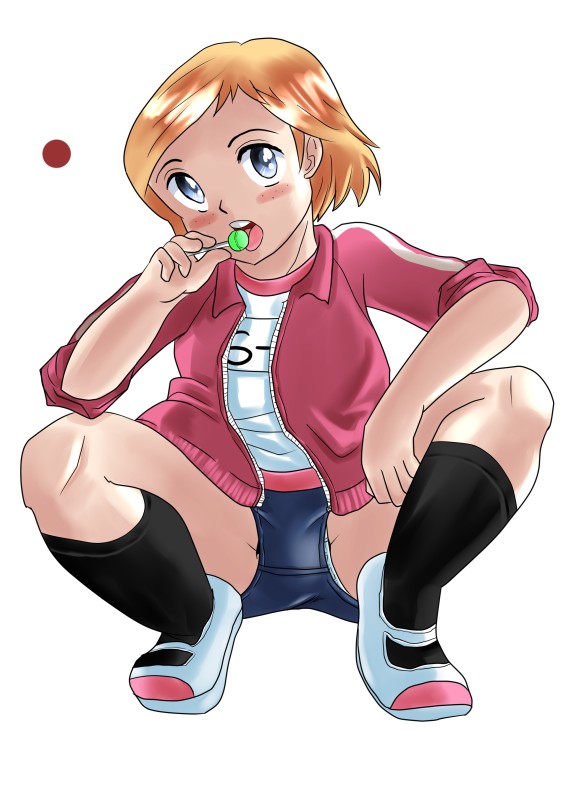 Aomori Umai Mono Kai page 9 full