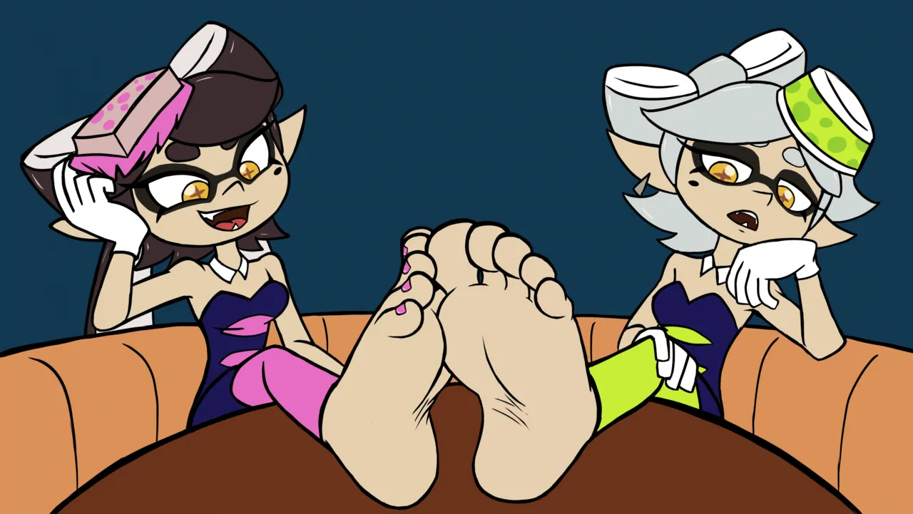 AeroJab page 6 full