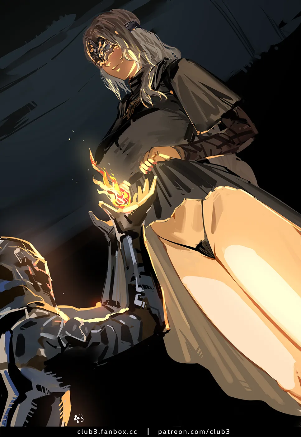 ♣3  2025.05.22 page 2 full