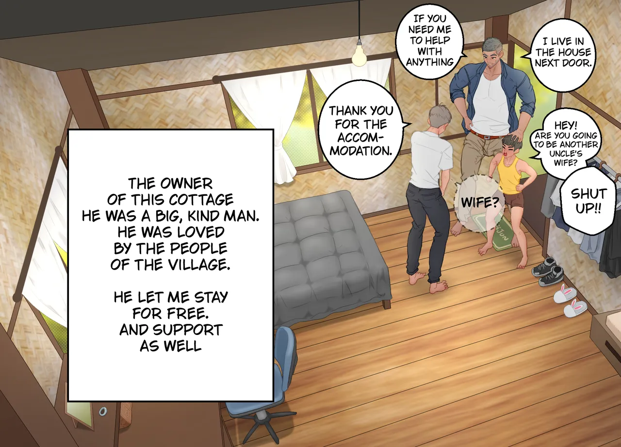  page 2 full