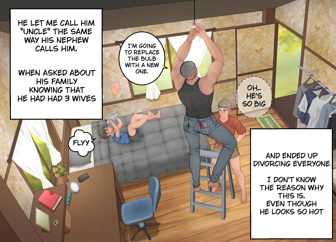  page 3 full