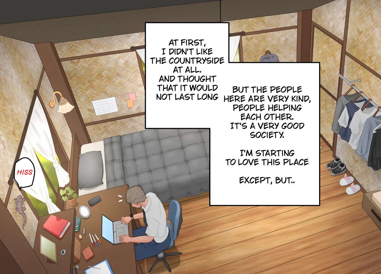  page 7 full
