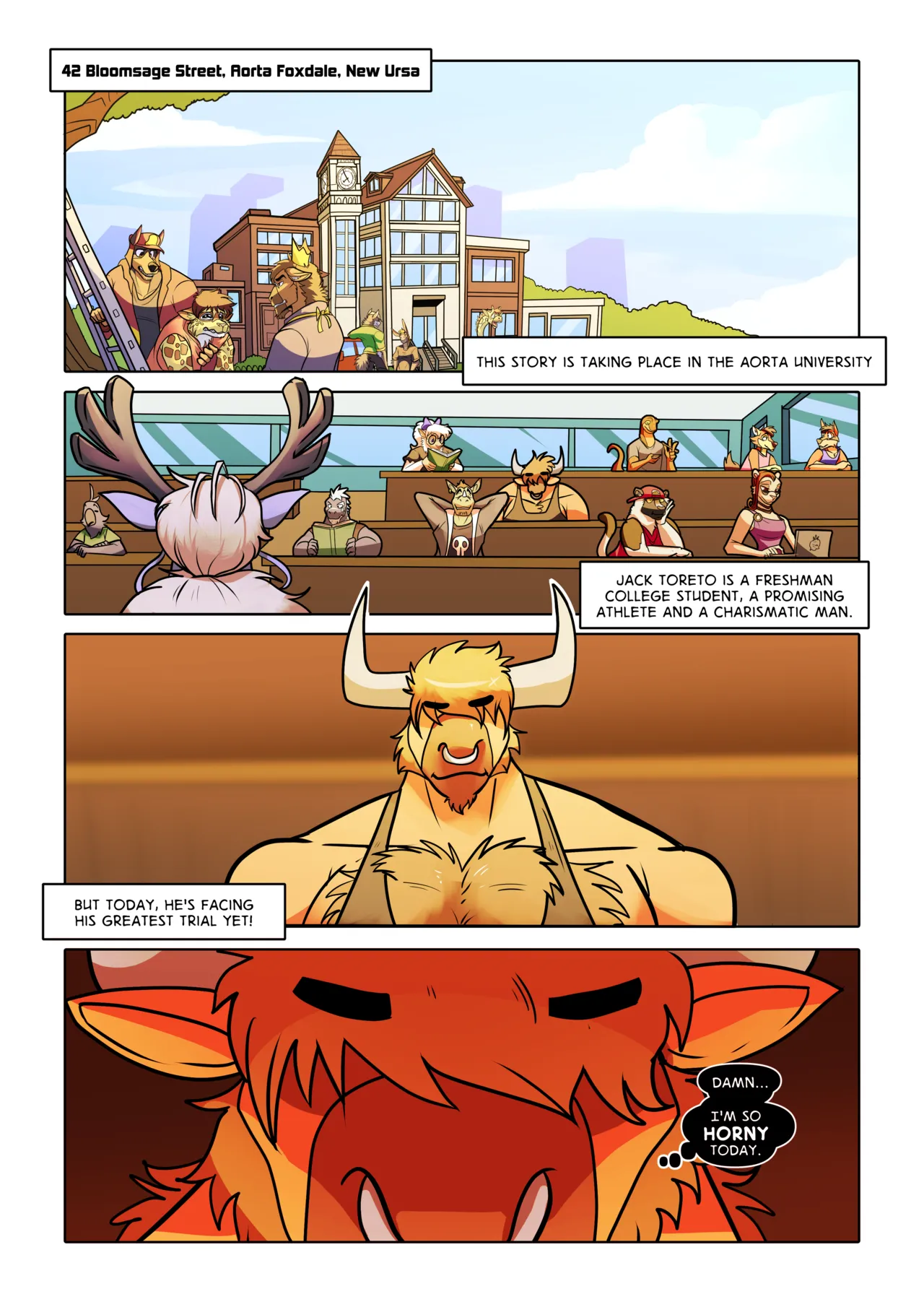 ThekinkyBear page 9 full
