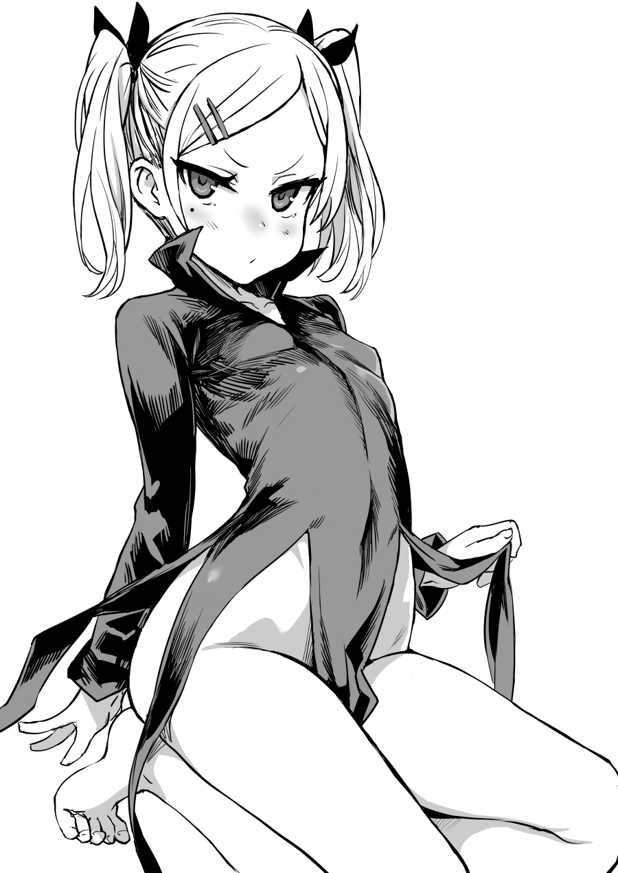 Asanagi Fanbox page 4 full